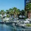 Paramount Hotel Dubai 5*