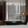 Paramount Hotel Dubai 5*