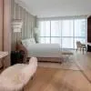 Paramount Hotel Dubai 5*