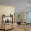 Paramount Hotel Dubai 5*