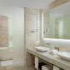 Paramount Hotel Dubai 5*