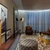 Paramount Hotel Dubai 5*