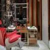 Paramount Hotel Dubai 5*