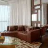 Paramount Hotel Dubai 5*