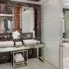 Paramount Hotel Dubai 5*