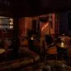 Paramount Hotel Dubai 5*