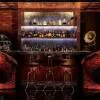 Paramount Hotel Dubai 5*