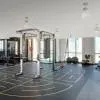 Paramount Hotel Dubai 5*