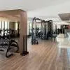Paramount Hotel Dubai 5*