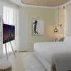 Paramount Hotel Dubai 5*