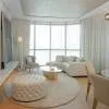 Paramount Hotel Dubai 5*