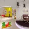 Paramount Hotel Dubai 5*
