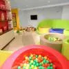 Paramount Hotel Dubai 5*