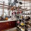 Paramount Hotel Dubai 5*