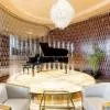 Paramount Hotel Dubai 5*