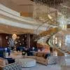 Paramount Hotel Dubai 5*
