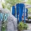 Paramount Hotel Dubai 5*