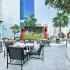Paramount Hotel Dubai 5*