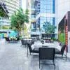 Paramount Hotel Dubai 5*