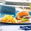 Paramount Hotel Dubai 5*