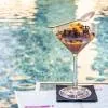 Paramount Hotel Dubai 5*