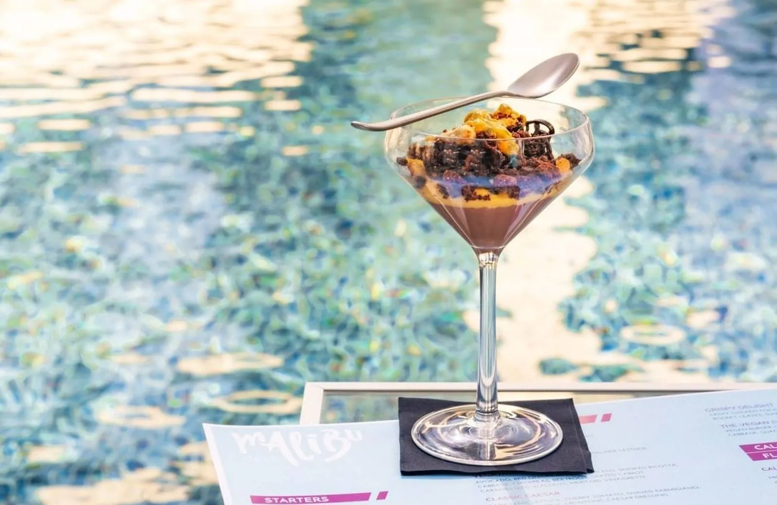 Paramount Hotel Dubai 5*