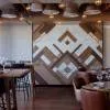 Paramount Hotel Dubai 5*