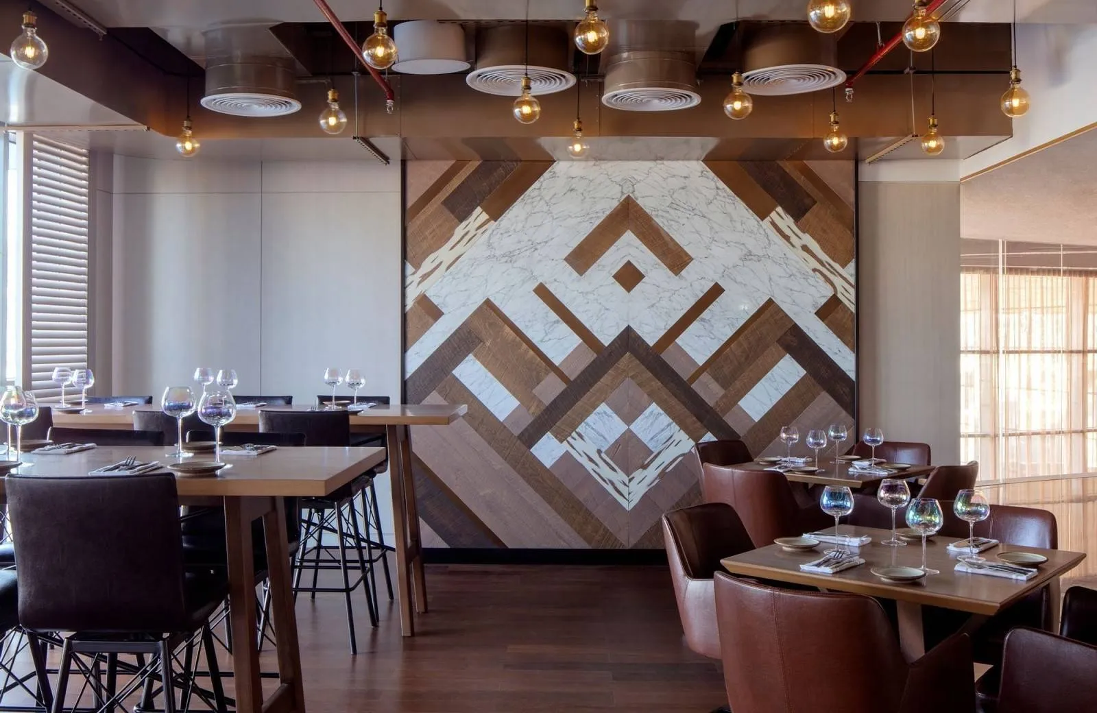 Paramount Hotel Dubai 5*