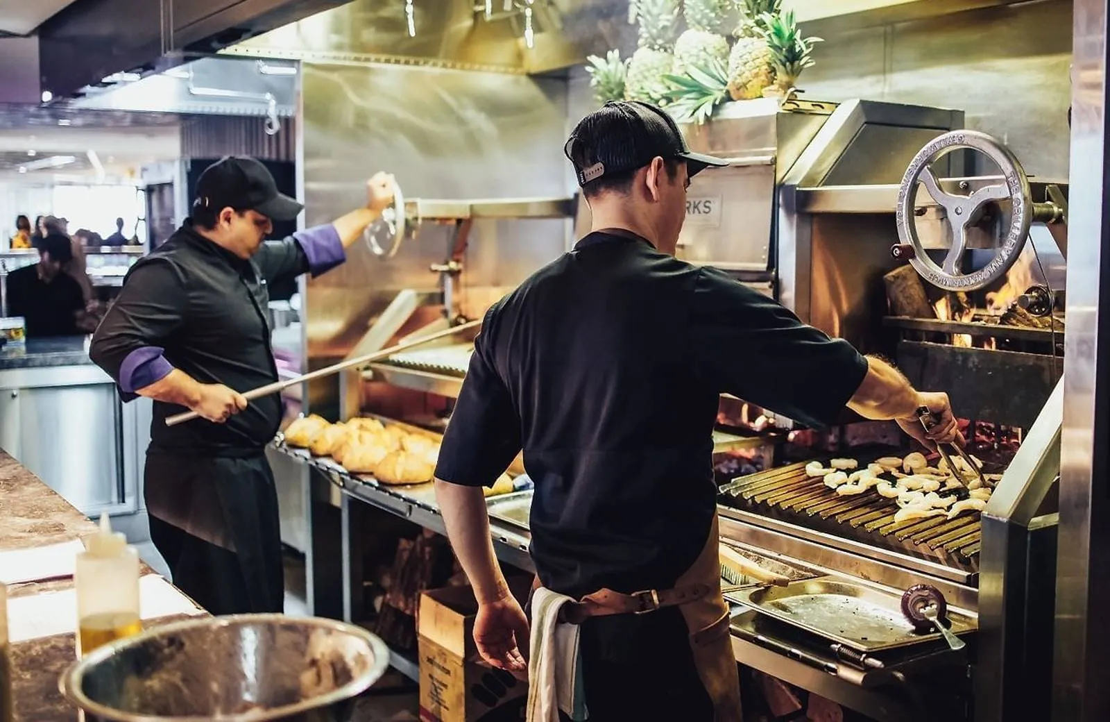 Paramount Hotel Dubai 5*