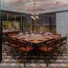 Paramount Hotel Dubai 5*