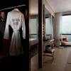 Paramount Hotel Dubai 5*