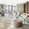 Paramount Hotel Dubai 5*