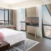 Paramount Hotel Dubai 5*