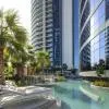 Paramount Hotel Dubai 5*