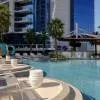 Paramount Hotel Dubai 5*