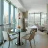 Paramount Hotel Dubai 5*