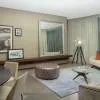Paramount Hotel Dubai 5*