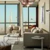 Paramount Hotel Dubai 5*