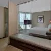 Paramount Hotel Dubai 5*