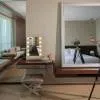 Paramount Hotel Dubai 5*