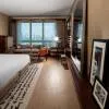 Paramount Hotel Dubai 5*
