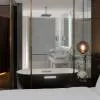 Paramount Hotel Dubai 5*