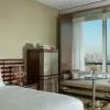 Paramount Hotel Dubai 5*