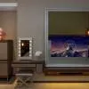 Paramount Hotel Dubai 5*