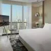 Paramount Hotel Dubai 5*