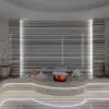 Paramount Hotel Dubai 5*