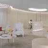 Paramount Hotel Dubai 5*