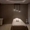 Paramount Hotel Dubai 5*