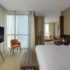 Paramount Hotel Dubai 5*
