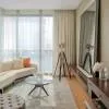 Paramount Hotel Dubai 5*
